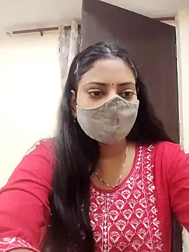 Kajal-baby07 online show from April 2026 04:41:02 AM