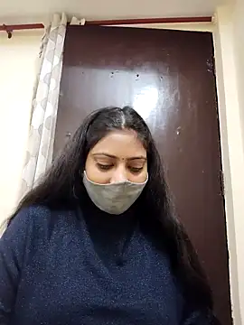 Snapshot of Kajal-baby07 chatting on November 2025 05:39:02 PM Kajal-baby07 online show from November 2025 05:39:02 PM