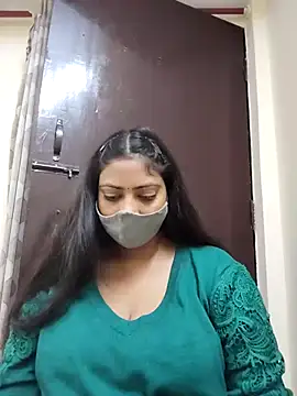 Snapshot of Kajal-baby07 chatting on December 2025 06:59:02 AM Kajal-baby07 online show from December 2025 06:59:02 AM