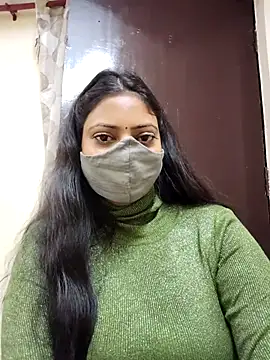 Kajal-baby07 online show from February 2026 05:28:01 AM