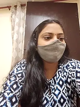 Kajal-baby07 online show from February 2026 02:14:01 PM