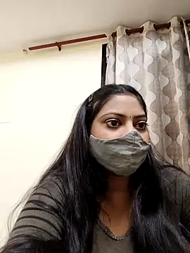 Snapshot of Kajal-baby07 chatting on November 2025 03:18:01 PM Kajal-baby07 online show from November 2025 03:18:01 PM