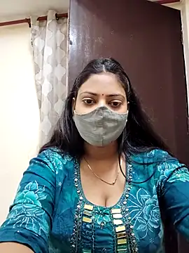 Kajal-baby07 online show from March 2026 05:08:02 AM