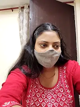 Kajal-baby07 online show from March 2026 04:50:01 AM