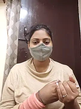 Kajal-baby07 online show from February 2026 03:12:02 PM