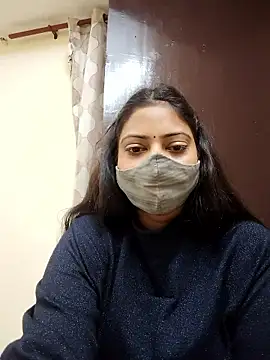 Kajal-baby07 online show from January 2026 04:49:02 AM