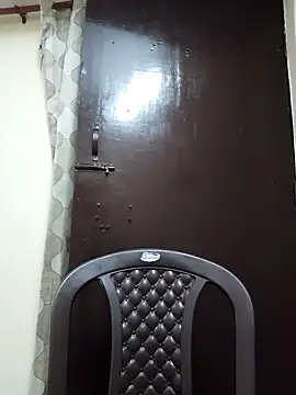 Kajal-baby07 online show from February 2026 12:45:01 PM