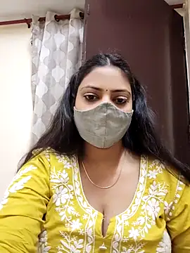 Kajal-baby07 online show from February 2026 01:11:01 PM