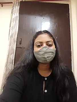 Snapshot of Kajal-baby07 chatting on November 2025 05:44:02 AM Kajal-baby07 online show from November 2025 05:44:02 AM