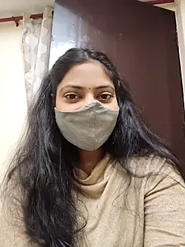 Kajal-baby07 online show from February 2026 02:59:02 PM