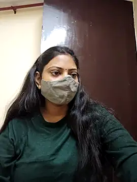 Kajal-baby07 online show from January 2026 01:58:01 PM