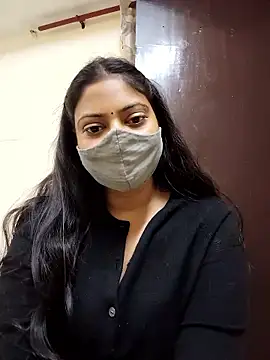 Kajal-baby07 online show from January 2026 02:18:02 AM