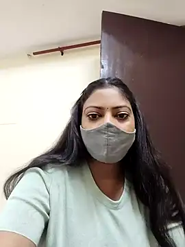 Snapshot of Kajal-baby07 chatting on November 2025 03:54:01 AM Kajal-baby07 online show from November 2025 03:54:01 AM