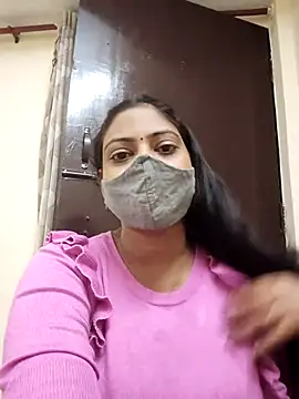 Snapshot of Kajal-baby07 chatting on December 2025 03:35:01 PM Kajal-baby07 online show from December 2025 03:35:01 PM