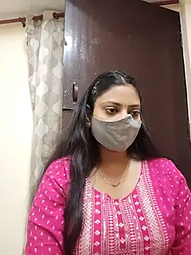 Kajal-baby07 online show from February 2026 02:39:01 PM