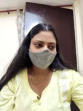 Kajal-baby07 online show from March 2026 03:10:01 AM