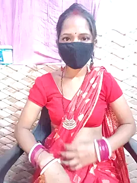 Bhabhilux2025 online show from September 2025 05:49:01 PM