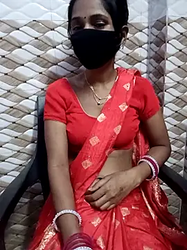 Bhabhilux2025 online show from September 2025 10:42:01 AM