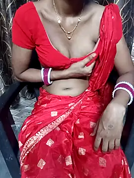 Bhabhilux2025 online show from September 2025 05:40:02 PM