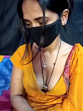 Bhabhilux2025 online show from February 2026 06:02:02 AM