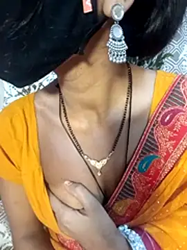 Bhabhilux2025 online show from January 2026 06:42:01 AM