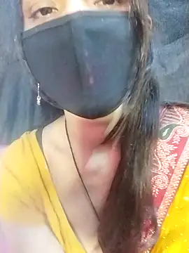 Bhabhilux2025 online show from February 2026 06:33:02 AM