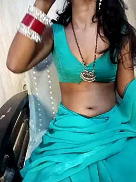 Bhabhilux2025 online show from November 2025 06:51:01 AM