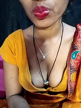 Bhabhilux2025 online show from February 2026 06:35:01 AM