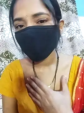 Bhabhilux2025 online show from January 2026 06:09:02 AM