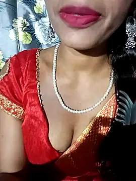 Snapshot of Bhabhilux2025 chatting on May 2026 07:03:01 PM Bhabhilux2025 online show from May 2026 07:03:01 PM