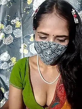Snapshot of Bhabhilux2025 chatting on May 2026 07:10:02 PM Bhabhilux2025 online show from May 2026 07:10:02 PM