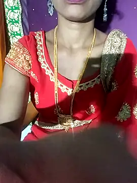 Snapshot of Bhabhilux2025 chatting on April 2026 07:48:02 AM Bhabhilux2025 online show from April 2026 07:48:02 AM