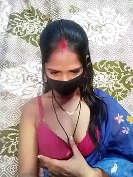 Bhabhilux2025 online show from January 2026 07:01:02 AM