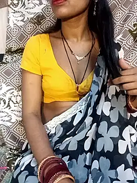 Bhabhilux2025 online show from January 2026 07:13:01 AM