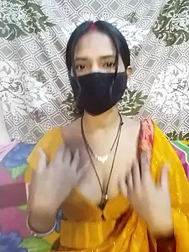 Bhabhilux2025 online show from January 2026 06:28:02 AM