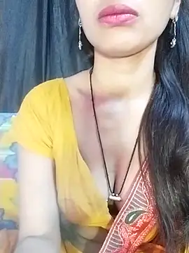 Bhabhilux2025 online show from February 2026 06:11:01 AM