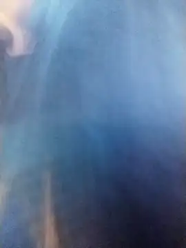 Bhabhilux2025 online show from February 2026 06:22:01 AM