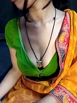 Snapshot of Bhabhilux2025 chatting on March 2026 06:09:02 AM Bhabhilux2025 online show from March 2026 06:09:02 AM