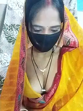 Bhabhilux2025 online show from January 2026 06:17:01 AM