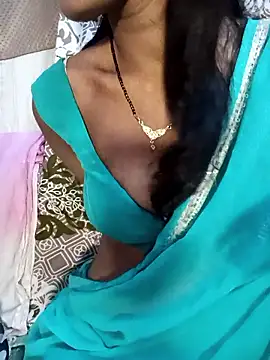 Bhabhilux2025 online show from January 2026 06:08:02 AM