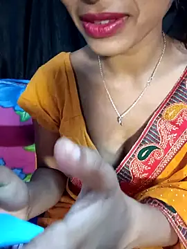 Bhabhilux2025 online show from February 2026 06:00:02 AM