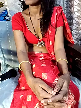 Bhabhilux2025 online show from November 2025 07:55:01 AM