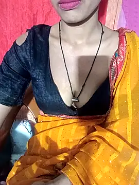 Snapshot of Bhabhilux2025 chatting on March 2026 08:16:02 AM Bhabhilux2025 online show from March 2026 08:16:02 AM