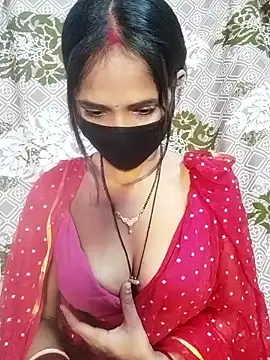 Bhabhilux2025 online show from January 2026 06:28:01 AM