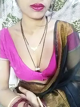 Bhabhilux2025 online show from January 2026 06:09:01 AM