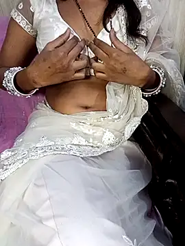 Bhabhilux2025 online show from November 2025 08:51:01 AM