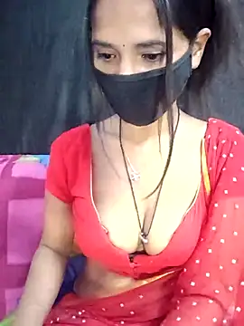 Bhabhilux2025 online show from March 2026 06:35:01 AM