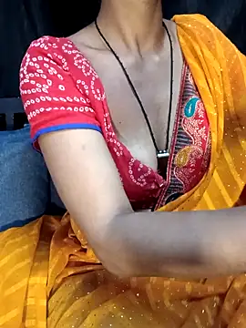 Snapshot of Bhabhilux2025 chatting on March 2026 06:38:02 AM Bhabhilux2025 online show from March 2026 06:38:02 AM