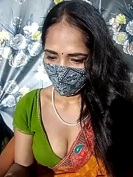 Snapshot of Bhabhilux2025 chatting on May 2026 07:11:01 PM Bhabhilux2025 online show from May 2026 07:11:01 PM
