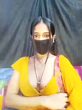 Bhabhilux2025 online show from February 2026 06:34:02 AM